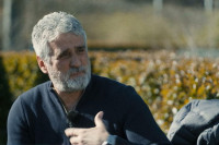 Legendarni Duško Radinović za “Glas Srpske”: Propustio sam Bari, Mundijal i Evro, Tokio nisam smio!