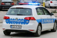 Dubrovčanka pokrala Trebinjca sa kojim je živjela