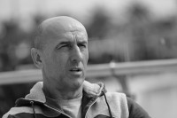 Legenda Partizana Miodrag Ješić poginuo u saobraćajnoj nesreći