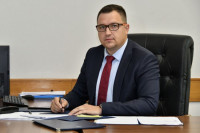 Tužilaštvo traži pritvaranje ministra da ne bi ugrozio istragu