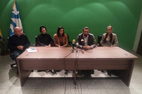 U subotu finalno veče izbora za Mis Srpske