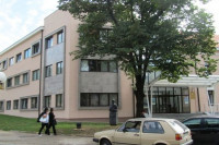 Teškom finansijskom stanju u opštini Bileća ne nazire se kraj