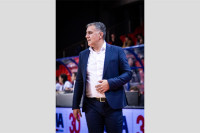 Igokea domaćin Zadru u ABA ligi:  Za nastavak perfektnog niza