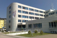 MUP Srpske: Prevarama na društvenim mrežama oštetili građane za više od 100.000 KM