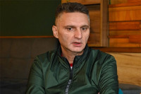 Sportski komentator Mladen Stojanović dobio prijetnje ubistvom