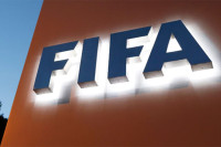 FIFA: Svjetsko prvenstvo se neće održavati svake dvije godine