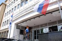 Један од заробљених војника на слици препознао бившег припадника "Зенги"