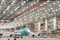 Proizveden posljednji primjerak Boeinga 747, ikone komercijalnih letova