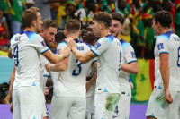 Englezi zataškali aferu – reprezentativac otišao iz Katara