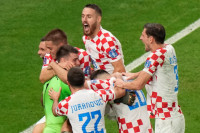 Hrvati na SP-u zaradili enormno bogatstvo, finale bi im donijelo rekordan iznos
