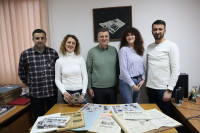 “Derventski list” proslavlja jubilej vrijedan poštovanja: Ogledalo života 110 godina