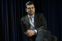 Dragan Škrbić, proslavljeni rukometaš: Najveće pobjede sigle nakon karijere