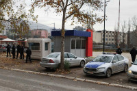 Сјеверни дио Косова и Метохије и даље блокиран, на барикадама мирно