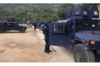 Kosovo