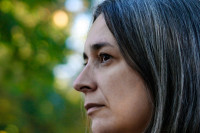 Mirjana Novaković, književnica, za “Glas Srpske”: Mir prije i poslije rata nije isti