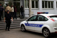 Optužnica protiv muškarca zbog trogodišnjeg proganjanja žene