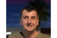 Nestao Sabahudin Horozović iz Zavidovića
