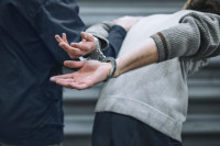 Hapšena dva pijana vozača u Derventi i Tesliću