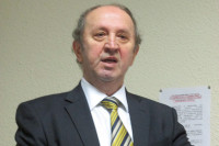 Tanasić:Srpski jezik je centralna odrednica našeg identiteta