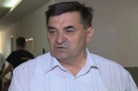 Podignuta optužnica protiv Obrena Petrovića zbog katastrofalne poplave u Doboju