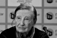 Преминула Латинка Перовић