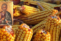 Vjernici danas slave Svetog Andreja Prvozvanog: Evo šta je zabranjeno raditi