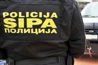 Osumnjičeni za ratni zločin nad Srbima ubio se na mjestu zločina