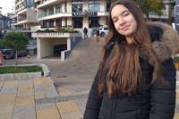 Valentina Prelić iz Prnjavora osvaja brojne literarne nagrade: Stihovima ukazuje na jezičke greške