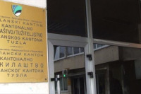 Tužilaštvo utvrdilo da dječak u Gračanici nije silovan