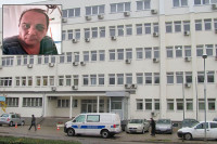 Osuđen trojac zbog nanošenja teških povreda Dušku Brkiću Geri: Novčane kazne zamijenjene zatvorom