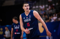 Jokić rekordom sezone raznio Vašington