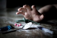 Građani upoznati o problemu zloupotrebe opijata