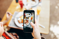 Епл потврдио које сензоре камере користи iPhone