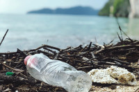 Plastična kiša je naša stvarnost, a mi potcjenjujemo njene posljedice