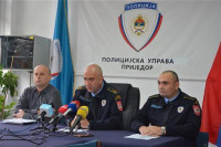 Vujanović: Poziv školama da sarađuju, umjesto da se ograđuju