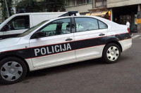Uhapšen Tuzlak nakon pretresa stana u kojem je pronađena droga