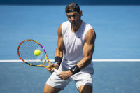 Nadal proglašen svjetskim šampionom
