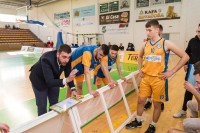 Boban Ninić preuzeo kormilo Mladosti iz Mrkonjić Grada