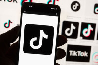 ТикТок смањује број запослених у Русији