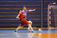 Turnir “Futsal Derventa 2022”: Majstori “petoparca” na sceni