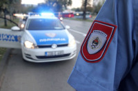 Mladić poginuo u sudaru sa kamionom kod Doboja