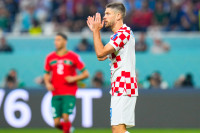 Duel za treće mjesto između Maroka i Hrvatske: Bronza koja (ne)liječi rane