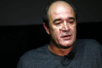 “Dobričin prsten” za 2022. godinu Borisu Isakoviću