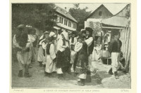 Doboj