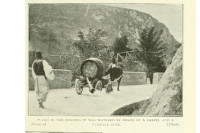 Doboj