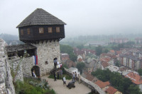 Kako je 120 godina prije "Forbsa" o Doboju pisao ugledni londonski "Wide World Magazine"