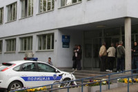 Optužnica protim Dubičanina zbog nanošenja teških povreda