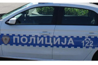 U sudaru „golfa“ i „renoa“ povrijeđeni vozači, prebačeni u UKC Srpske
