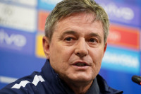 Stojković: Mihajlović je imao strahovito veliko srce, poraze nije priznavao
