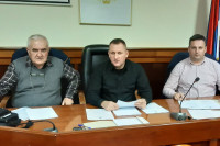 Sloboda (MG): Strateški razvoj kluba